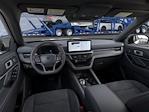 New 2026 Ford Explorer ST for sale #GB42449 - photo 11