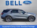 New 2026 Ford Explorer ST for sale #GB42449 - photo 5
