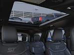 New 2026 Ford Explorer ST for sale #GB42449 - photo 25