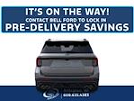 New 2026 Ford Explorer ST for sale #GB42449 - photo 3