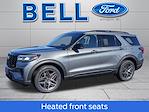New 2026 Ford Explorer ST for sale #GB42449 - photo 9