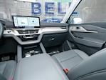 2025 Ford Explorer 4WD SUV for sale #GB49084 - photo 10
