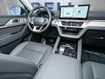 2025 Ford Explorer 4WD SUV for sale #GB49084 - photo 11