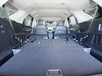 2025 Ford Explorer 4WD SUV for sale #GB49084 - photo 12