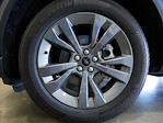 2025 Ford Explorer 4WD SUV for sale #GB49084 - photo 13