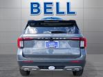 2025 Ford Explorer 4WD SUV for sale #GB49084 - photo 14