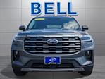 2025 Ford Explorer 4WD SUV for sale #GB49084 - photo 15