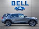2025 Ford Explorer 4WD SUV for sale #GB49084 - photo 16