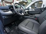 2025 Ford Explorer 4WD SUV for sale #GB49084 - photo 6