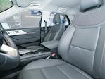 2025 Ford Explorer 4WD SUV for sale #GB49084 - photo 7