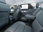 2025 Ford Explorer 4WD SUV for sale #GB49084 - photo 8