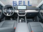 2025 Ford Explorer 4WD SUV for sale #GB49084 - photo 9