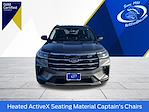 2025 Ford Explorer 4WD SUV for sale #GB49084A - photo 10