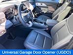 2025 Ford Explorer 4WD SUV for sale #GB49084A - photo 11