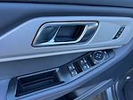 2025 Ford Explorer 4WD SUV for sale #GB49084A - photo 13