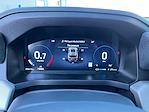 2025 Ford Explorer 4WD SUV for sale #GB49084A - photo 14