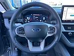 2025 Ford Explorer 4WD SUV for sale #GB49084A - photo 18