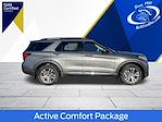 2025 Ford Explorer 4WD SUV for sale #GB49084A - photo 2