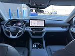 2025 Ford Explorer 4WD SUV for sale #GB49084A - photo 21