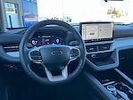 2025 Ford Explorer 4WD SUV for sale #GB49084A - photo 22