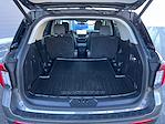 2025 Ford Explorer 4WD SUV for sale #GB49084A - photo 27
