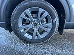 2025 Ford Explorer 4WD SUV for sale #GB49084A - photo 28
