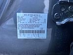 2025 Ford Explorer 4WD SUV for sale #GB49084A - photo 29