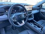 2025 Ford Explorer 4WD SUV for sale #GB49084A - photo 30