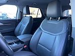 2025 Ford Explorer 4WD SUV for sale #GB49084A - photo 31
