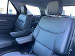 2025 Ford Explorer 4WD SUV for sale #GB49084A - photo 32