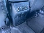 2025 Ford Explorer 4WD SUV for sale #GB49084A - photo 33