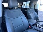 2025 Ford Explorer 4WD SUV for sale #GB49084A - photo 35
