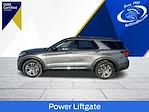 2025 Ford Explorer 4WD SUV for sale #GB49084A - photo 7