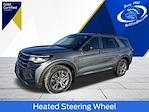 2025 Ford Explorer 4WD SUV for sale #GB49084A - photo 9
