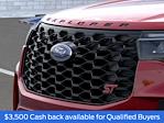 New 2026 Ford Explorer ST for sale #GB51038 - photo 20