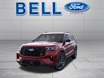 New 2026 Ford Explorer ST for sale #GB51038 - photo 4