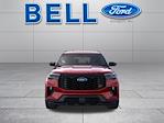 New 2026 Ford Explorer ST for sale #GB51038 - photo 9