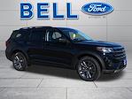 New 2026 Ford Explorer Active for sale #GB51531 - photo 1