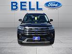 New 2026 Ford Explorer Active for sale #GB51531 - photo 4