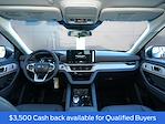 New 2026 Ford Explorer Active for sale #GB51531 - photo 14