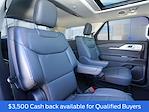 New 2026 Ford Explorer Active for sale #GB51531 - photo 20