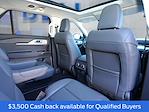 New 2026 Ford Explorer Active for sale #GB51531 - photo 21