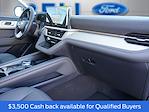 New 2026 Ford Explorer Active for sale #GB51531 - photo 22