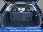 New 2026 Ford Explorer Active for sale #GB51531 - photo 24