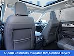 New 2026 Ford Explorer Active for sale #GB51531 - photo 26