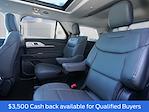 New 2026 Ford Explorer Active for sale #GB51531 - photo 27