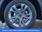 New 2026 Ford Explorer Active for sale #GB51531 - photo 28