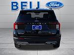 New 2026 Ford Explorer Active for sale #GB51531 - photo 3