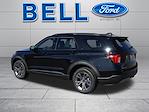 New 2026 Ford Explorer Active for sale #GB51531 - photo 8