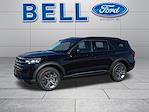 New 2026 Ford Explorer Active for sale #GB51531 - photo 9